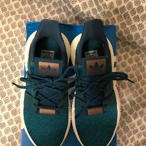 Adidas Prophere Originals